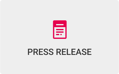 EU EXTERNAL PARTNERS: Outcomes of EU-Egypt summit spark criticism ― MSF ordered to leave Libya ― IOM calls Libya ‘dangerous place’ for people on the move ― NGO denounces IOM for hosting meeting with Libyan authorities ― Tunisia suspends NGOs ― Tunisian…